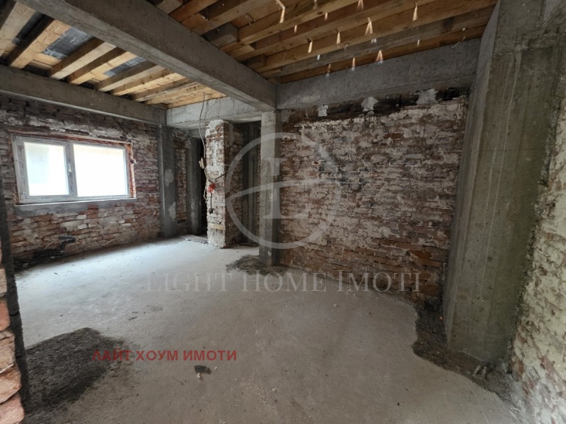 Продава  Къща град Пловдив , Кючук Париж , 111 кв.м | 68580929 - изображение [16]