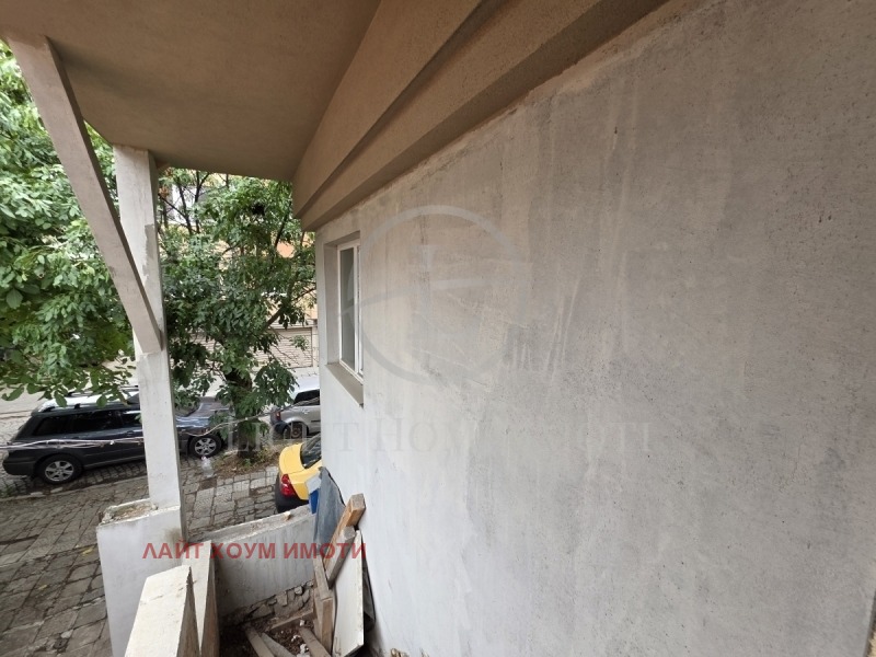 Продава  Къща град Пловдив , Кючук Париж , 111 кв.м | 68580929 - изображение [6]