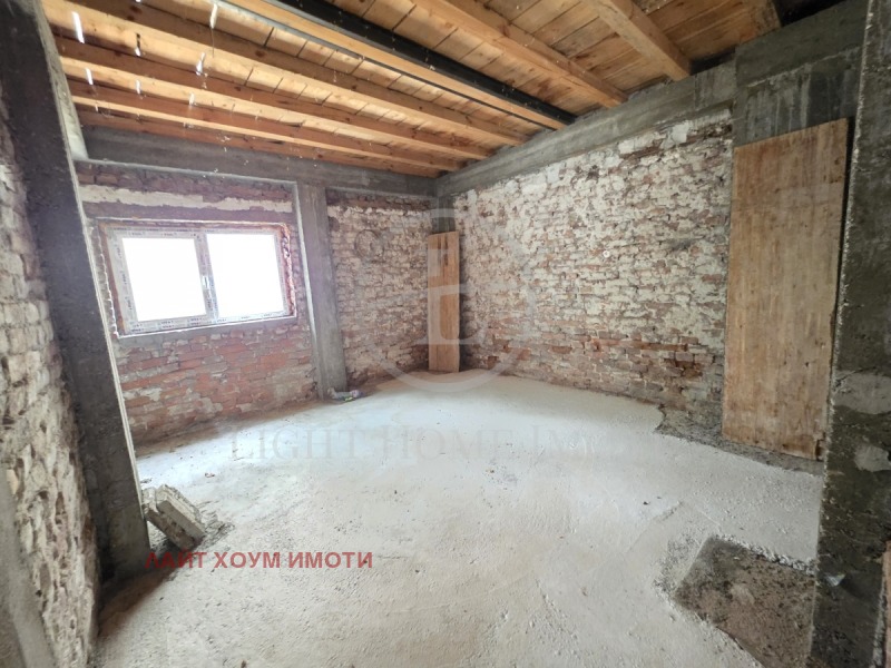 Продава  Къща град Пловдив , Кючук Париж , 111 кв.м | 68580929 - изображение [15]
