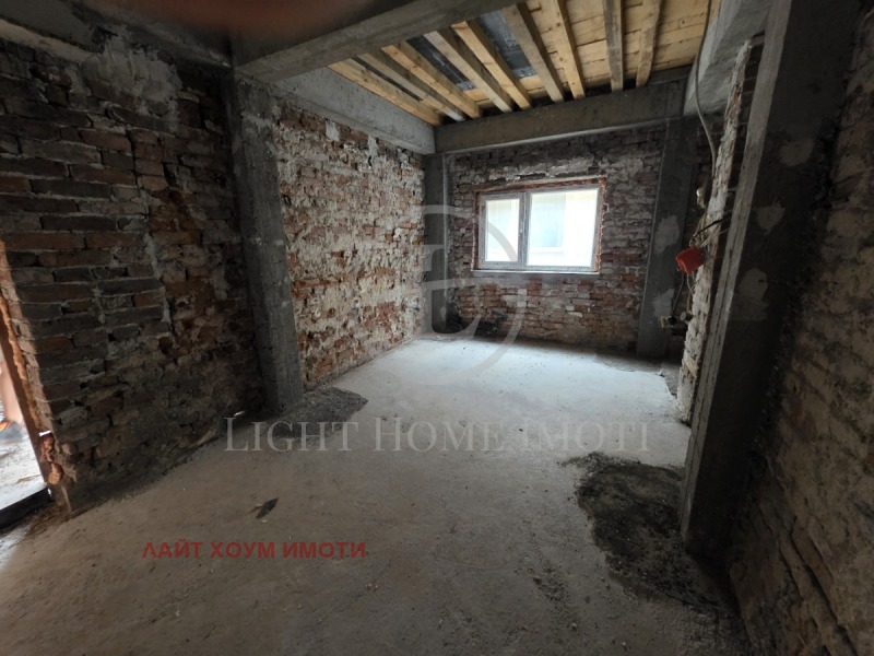 Продава  Къща град Пловдив , Кючук Париж , 111 кв.м | 68580929 - изображение [17]