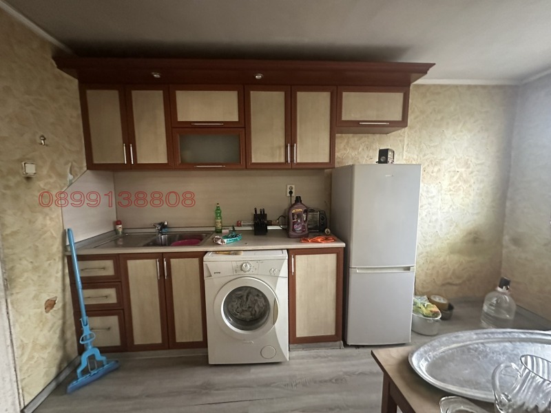 Продава КЪЩА, гр. Каварна, област Добрич, снимка 5 - Къщи - 52690069