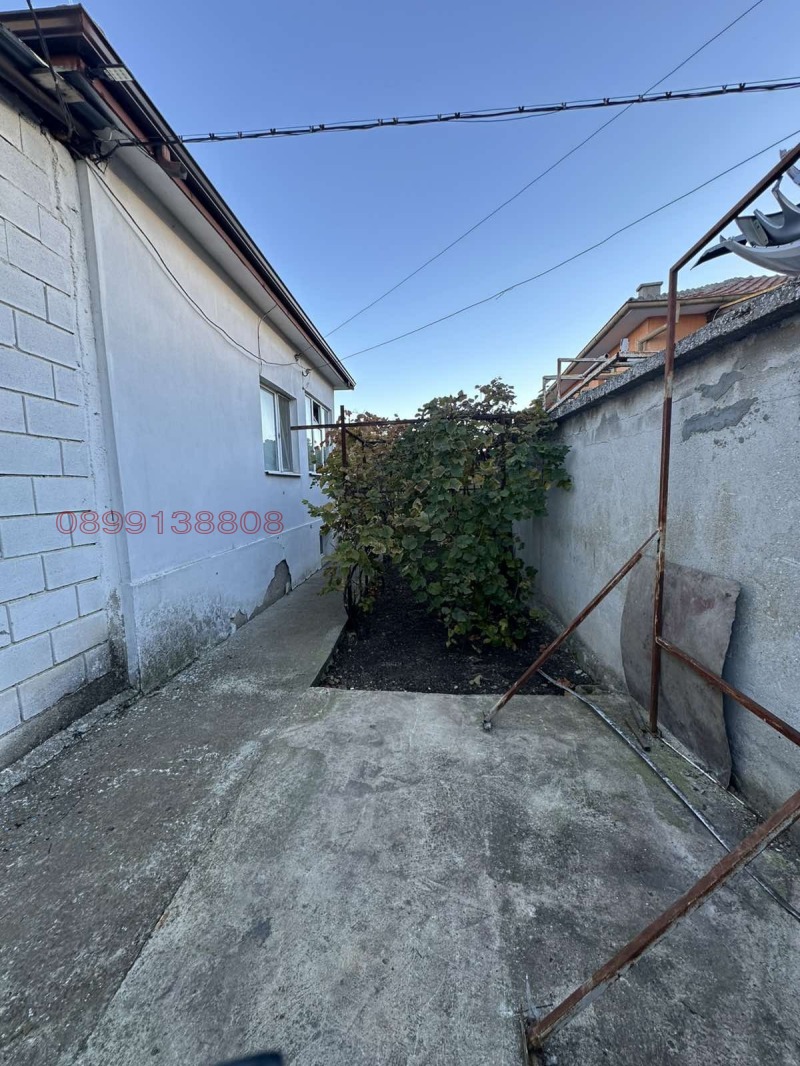 Продава КЪЩА, гр. Каварна, област Добрич, снимка 3 - Къщи - 52690069