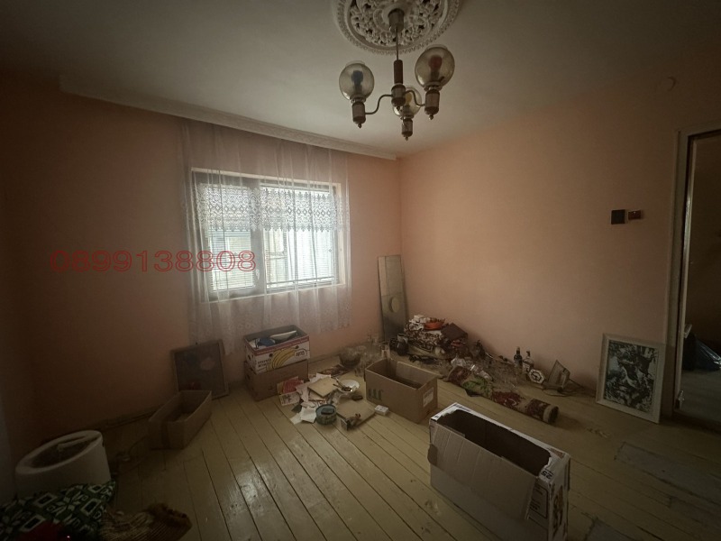 Продава КЪЩА, гр. Каварна, област Добрич, снимка 7 - Къщи - 52690069