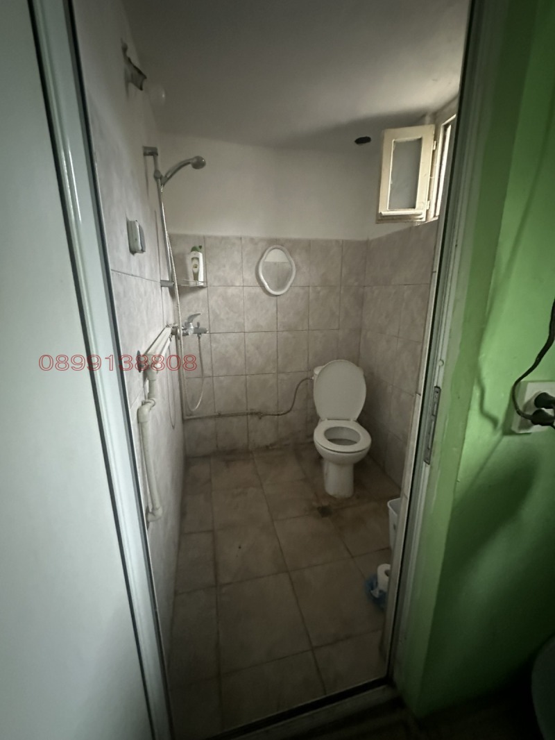 Продава КЪЩА, гр. Каварна, област Добрич, снимка 9 - Къщи - 52690069