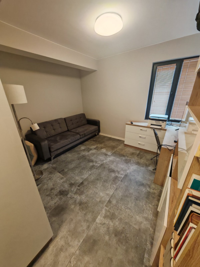 Продава КЪЩА, гр. Бургас, Сарафово, снимка 4 - Къщи - 53076780