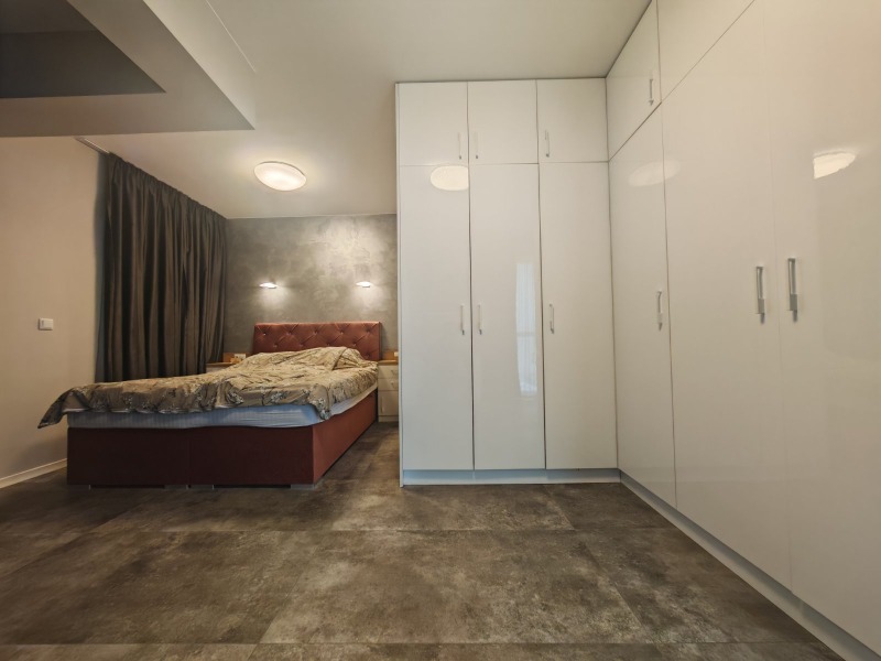 Продава КЪЩА, гр. Бургас, Сарафово, снимка 6 - Къщи - 53076780