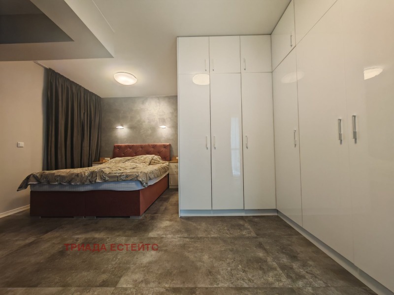 Продава КЪЩА, гр. Бургас, Сарафово, снимка 11 - Къщи - 53076780