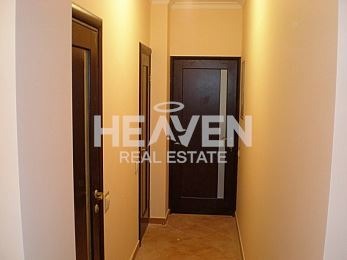 Продава КЪЩА, с. Калояново, област Пловдив, снимка 2 - Къщи - 53170675