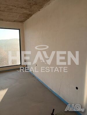 Продава КЪЩА, с. Калояново, област Пловдив, снимка 3 - Къщи - 53170675