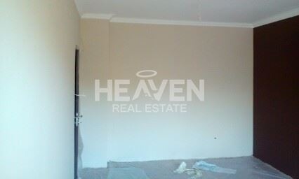 Продава КЪЩА, с. Калояново, област Пловдив