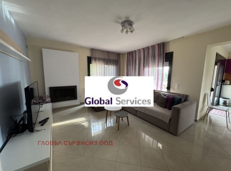 Продава КЪЩА, Извън страната, област Извън страната