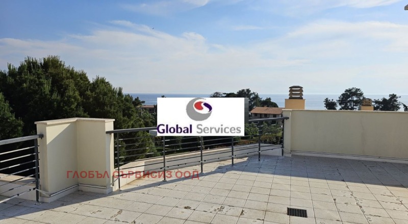 Продава КЪЩА, Извън страната, област Извън страната, снимка 7 - Къщи - 53188878