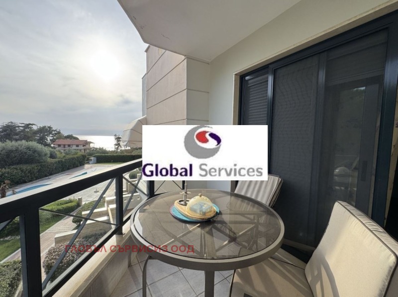 Продава КЪЩА, Извън страната, област Извън страната, снимка 5 - Къщи - 53188878