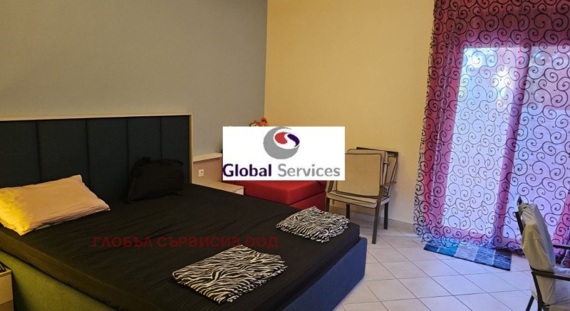 Продава КЪЩА, Извън страната, област Извън страната, снимка 8 - Къщи - 53188878