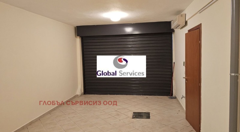 Продава КЪЩА, Извън страната, област Извън страната, снимка 3 - Къщи - 53188878