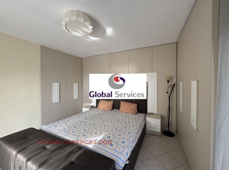 Продава КЪЩА, Извън страната, област Извън страната, снимка 4 - Къщи - 53188878