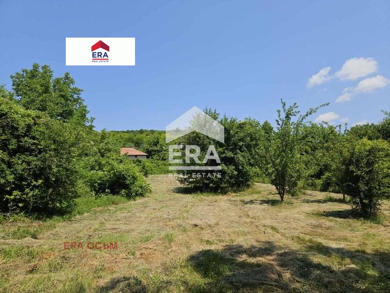 Продава КЪЩА, с. Хлевене, област Ловеч, снимка 15 - Къщи - 55087687