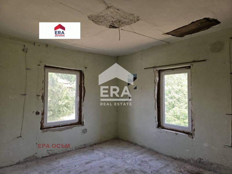 Продава КЪЩА, с. Хлевене, област Ловеч, снимка 11 - Къщи - 55087687