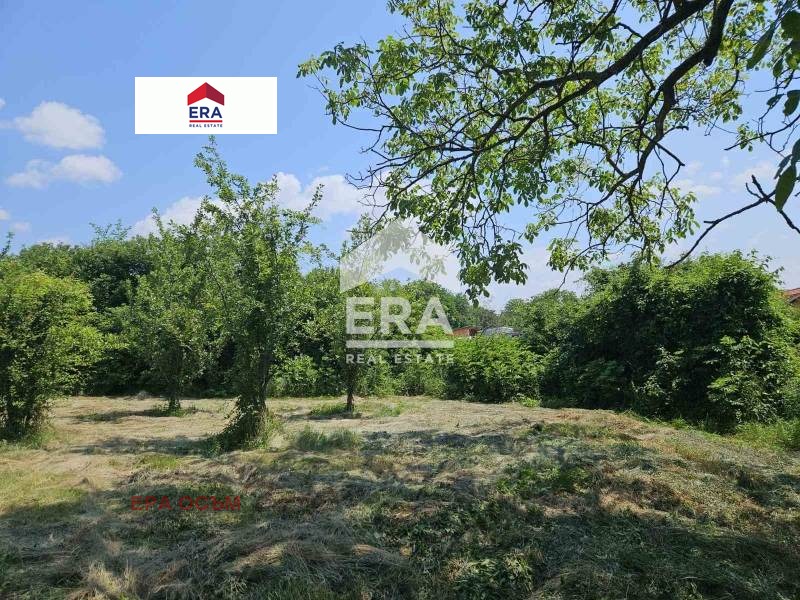 Продава КЪЩА, с. Хлевене, област Ловеч, снимка 14 - Къщи - 55087687