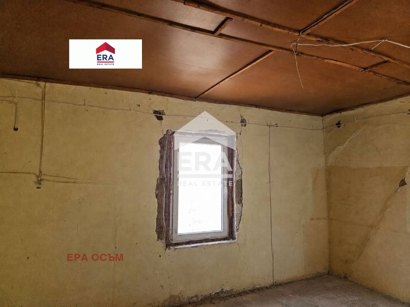 Продава КЪЩА, с. Хлевене, област Ловеч, снимка 12 - Къщи - 55087687