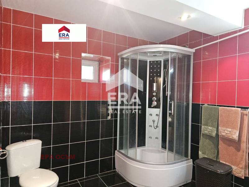 Продава КЪЩА, с. Хлевене, област Ловеч, снимка 8 - Къщи - 55087687