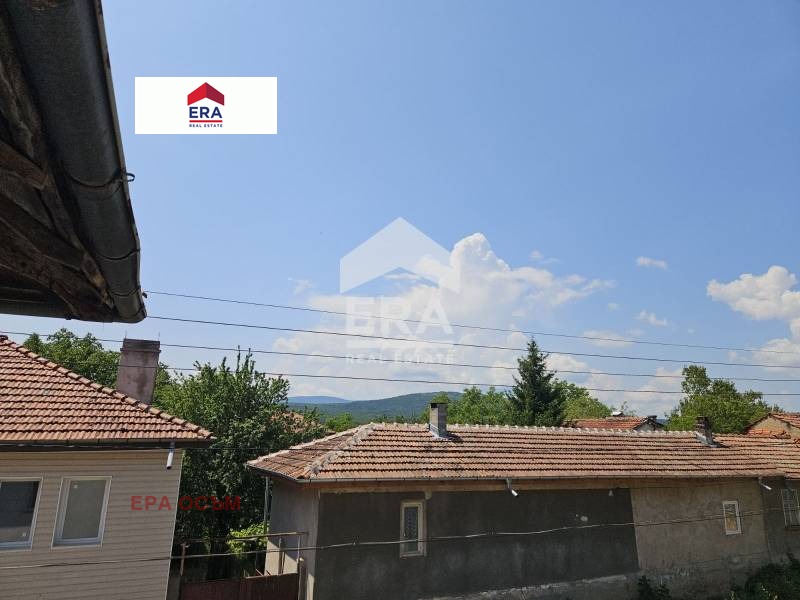 Продава КЪЩА, с. Хлевене, област Ловеч, снимка 16 - Къщи - 55087687