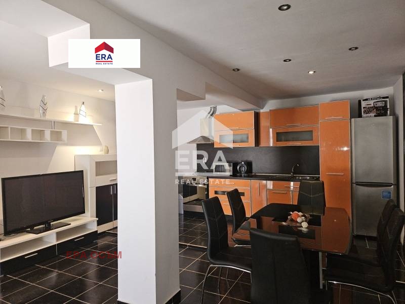 Продава КЪЩА, с. Хлевене, област Ловеч, снимка 5 - Къщи - 55087687