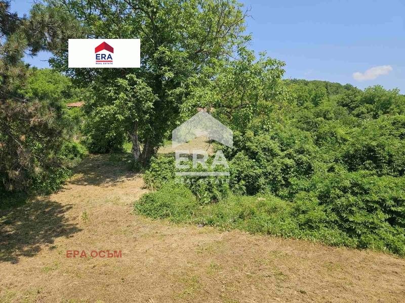 Продава КЪЩА, с. Хлевене, област Ловеч, снимка 13 - Къщи - 55087687