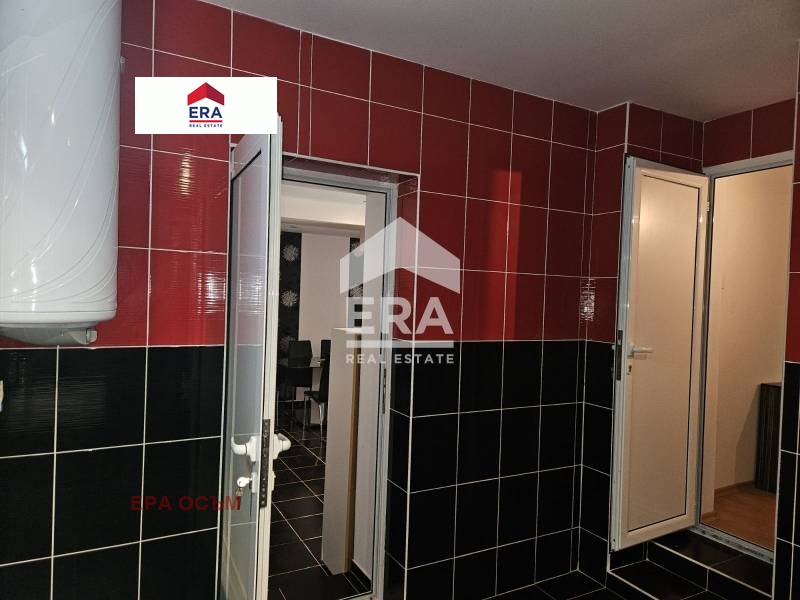 Продава КЪЩА, с. Хлевене, област Ловеч, снимка 10 - Къщи - 55087687