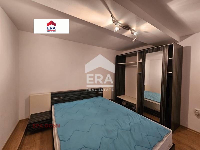 Продава КЪЩА, с. Хлевене, област Ловеч, снимка 3 - Къщи - 55087687