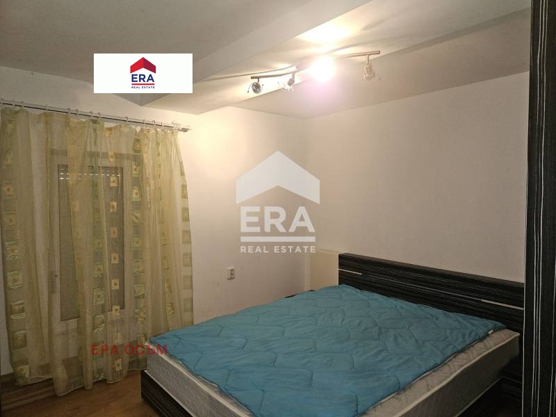Продава КЪЩА, с. Хлевене, област Ловеч, снимка 4 - Къщи - 55087687