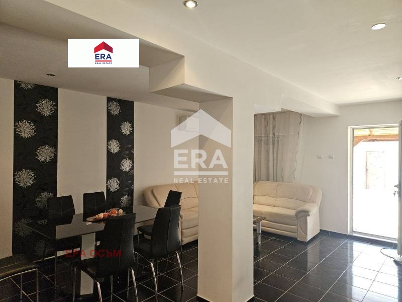 Продава КЪЩА, с. Хлевене, област Ловеч, снимка 7 - Къщи - 55087687