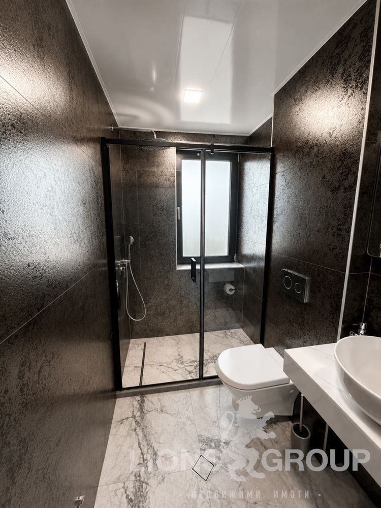 Продава КЪЩА, гр. Варна, Свети Никола, снимка 14 - Къщи - 55536517