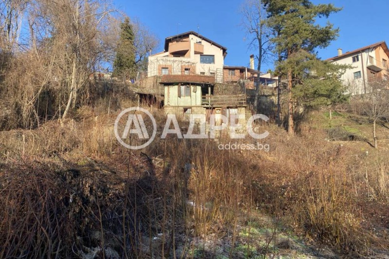 For Sale  Plot Sofia , Pancharevo , 776 sq.m | 58630019 - image [3]