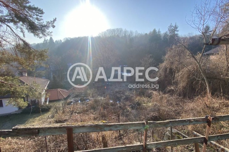 For Sale  Plot Sofia , Pancharevo , 776 sq.m | 58630019 - image [2]