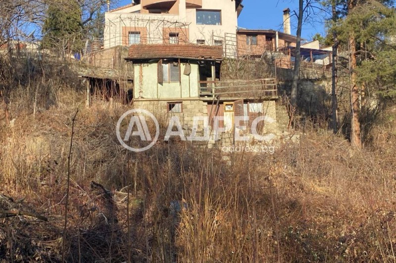 For Sale  Plot Sofia , Pancharevo , 776 sq.m | 58630019
