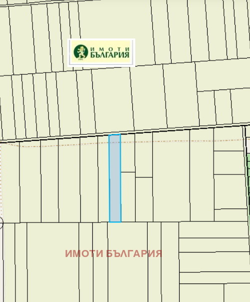 Na prodej  Spiknutí oblast Varna , Aksakovo , 5300 m2 | 84399672