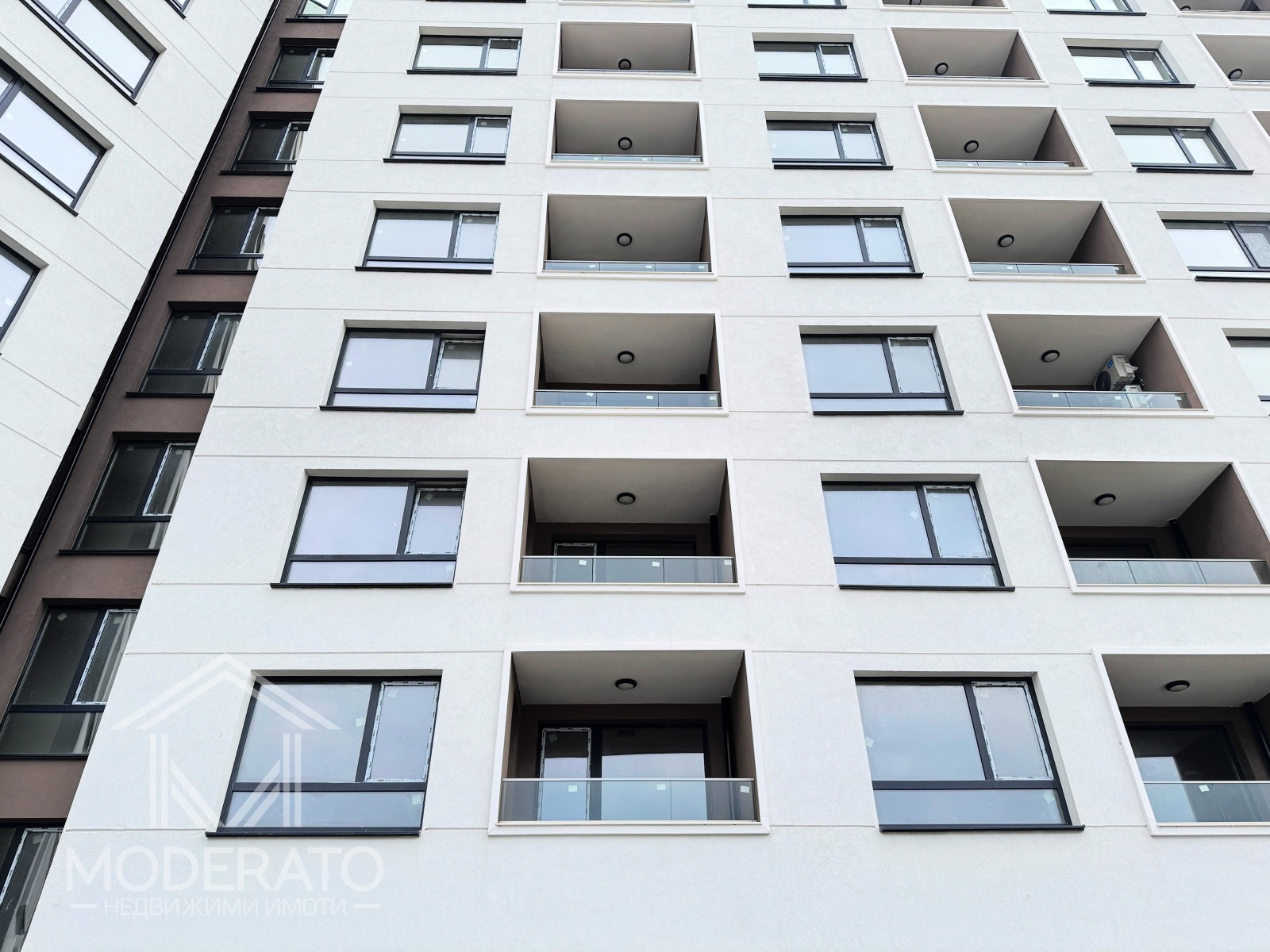 Продава 2-СТАЕН, гр. Бургас, област Бургас, снимка 9 - Апартаменти - 54118712