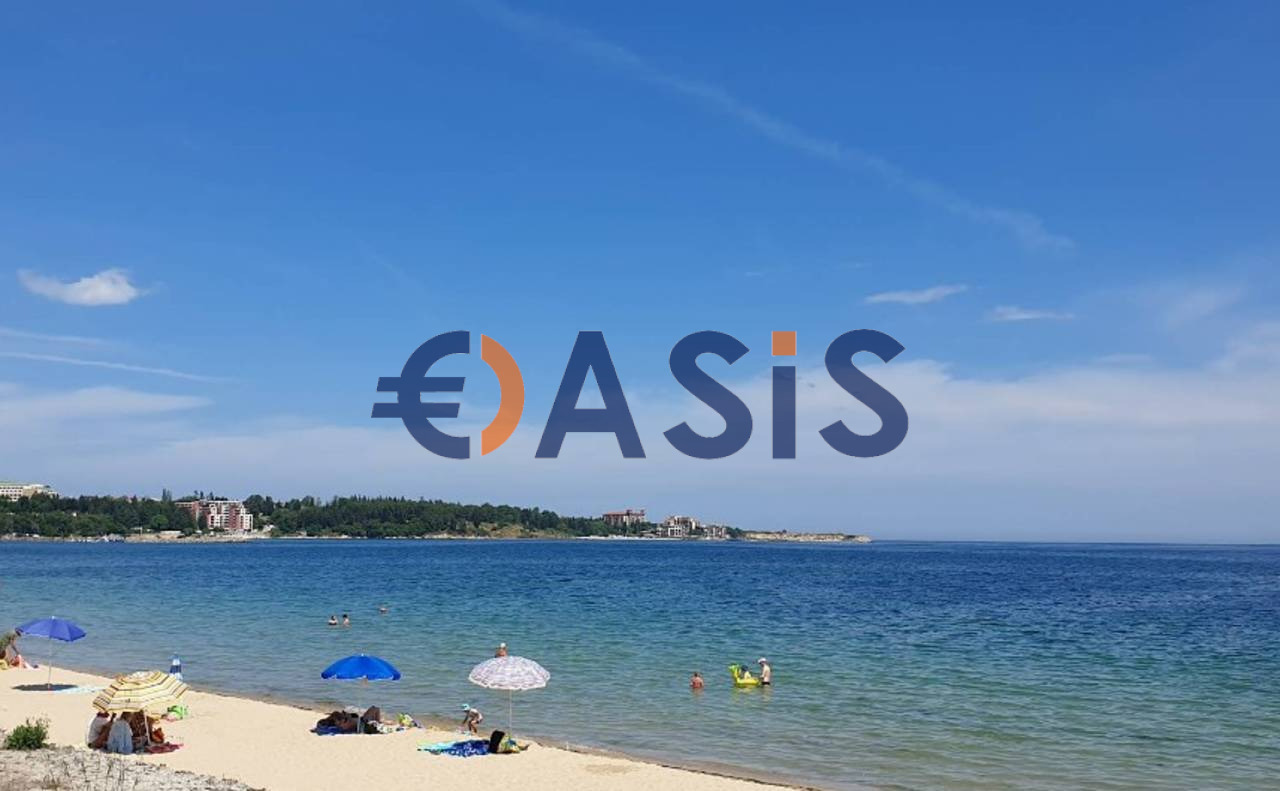 Продава 3-СТАЕН, с. Равда, област Бургас, снимка 8 - Апартаменти - 54689224