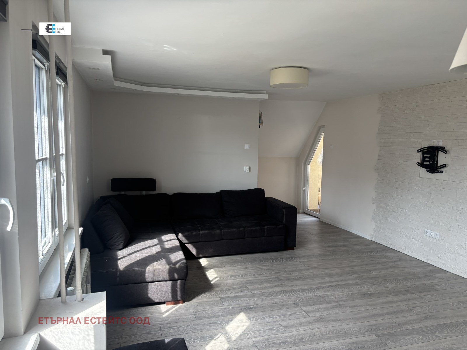 Продава 3-СТАЕН, гр. София, Изток, снимка 10 - Апартаменти - 55806011