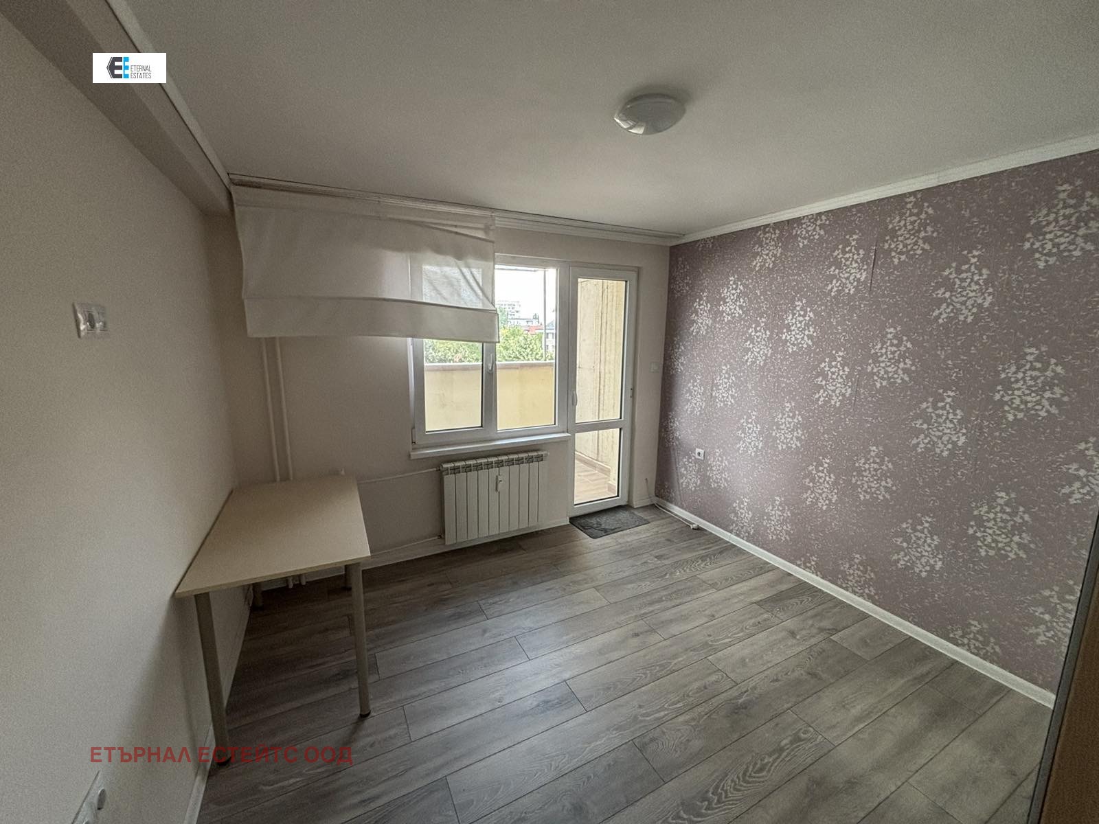 Продава 3-СТАЕН, гр. София, Изток, снимка 4 - Апартаменти - 55806011