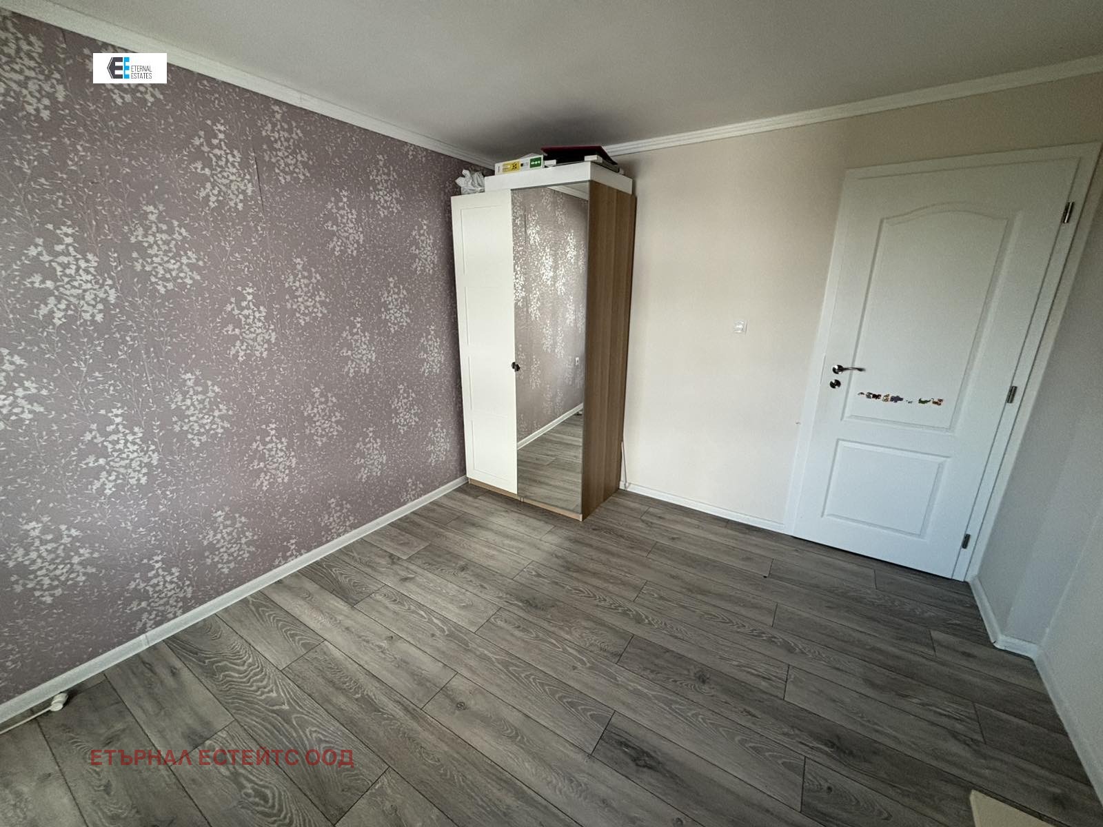Продава 3-СТАЕН, гр. София, Изток, снимка 5 - Апартаменти - 55806011