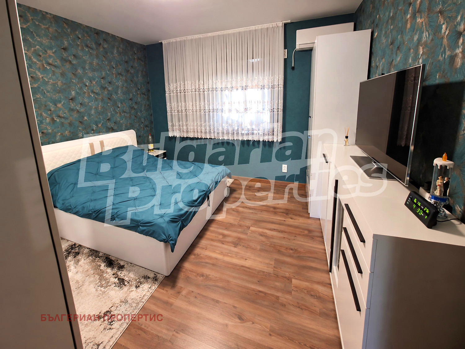 Продава КЪЩА, с. Маноле, област Пловдив, снимка 8 - Къщи - 56362250