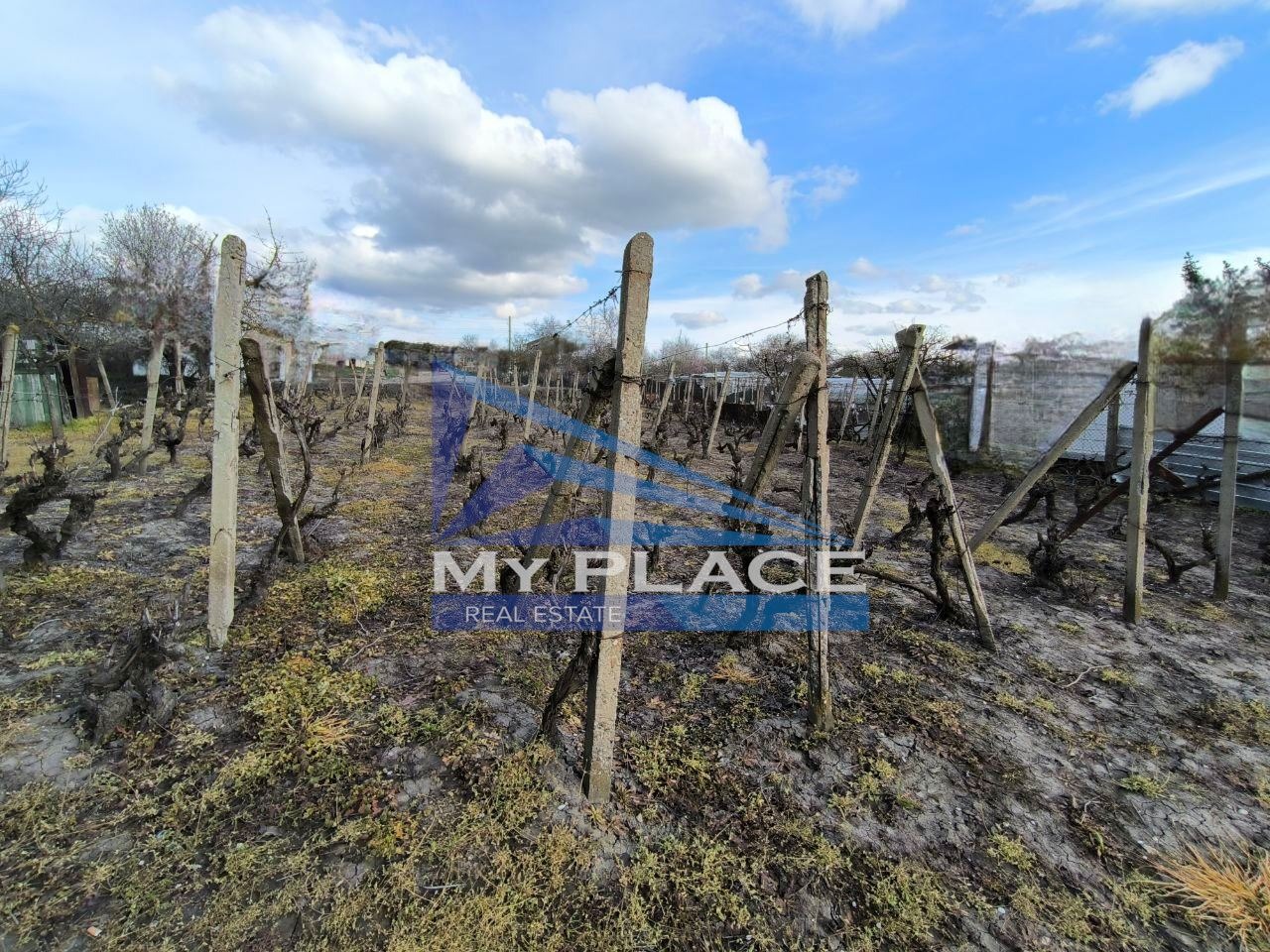 Продава ВИЛА, гр. Шумен, Тракия, снимка 6 - Вили - 54050504