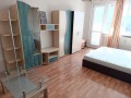 Продава 1-СТАЕН, гр. София, Фондови жилища, снимка 1
