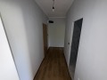 Продава 1-СТАЕН, гр. Враца, Дъбника, снимка 5