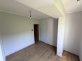 Продава 1-СТАЕН, гр. Враца, Дъбника, снимка 8