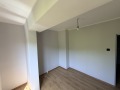 Продава 1-СТАЕН, гр. Враца, Дъбника, снимка 7