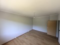 Продава 1-СТАЕН, гр. Враца, Дъбника, снимка 3