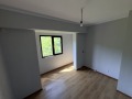 Продава 1-СТАЕН, гр. Враца, Дъбника, снимка 6